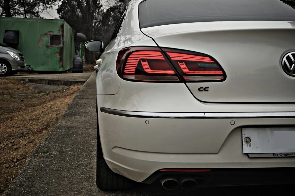 DSC05363_copy.jpg?type=w966