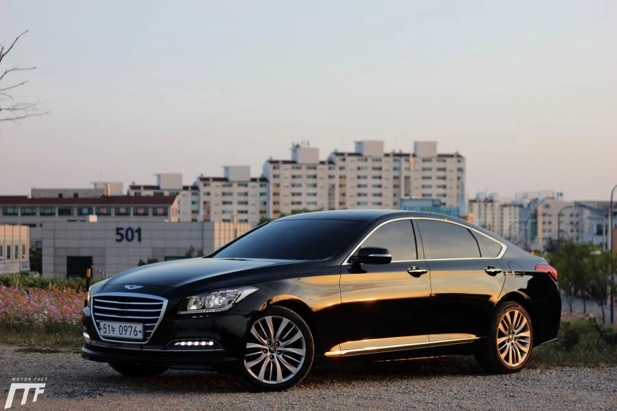 IMG_1252.JPG?type=w1