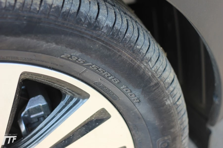 IMG_7691.JPG?type=w1