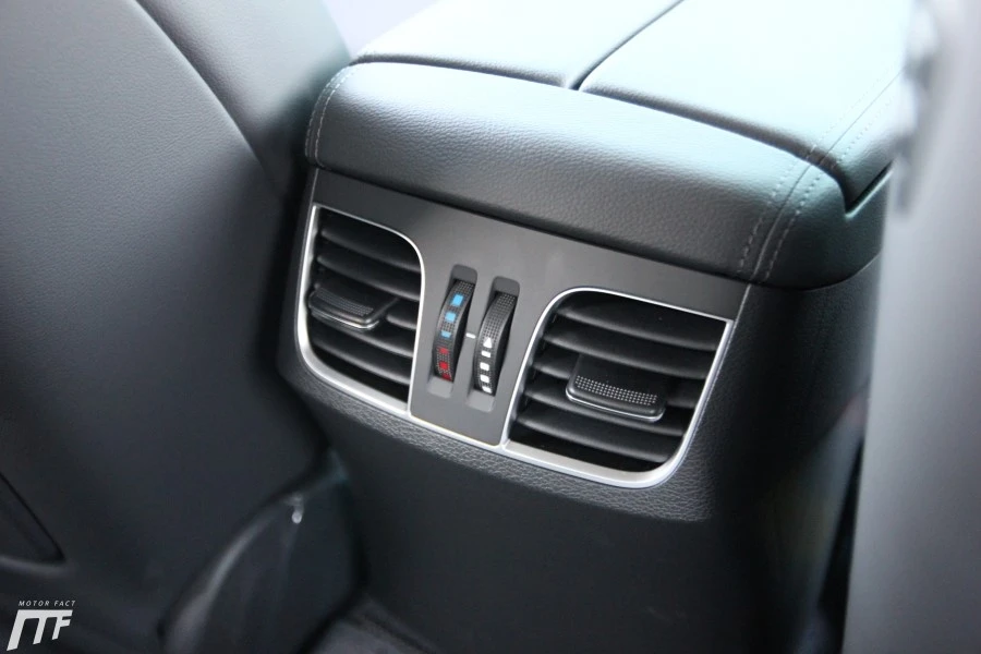 IMG_1399.JPG?type=w1