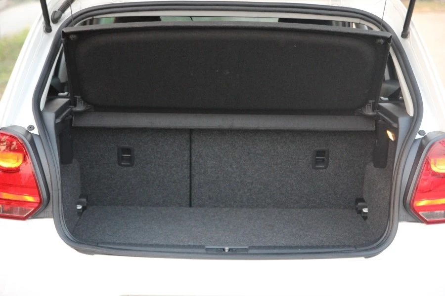 IMG_2481.JPG?type=w1