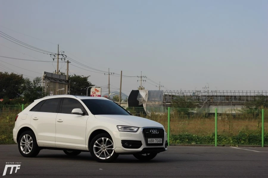 IMG_9271.JPG?type=w1