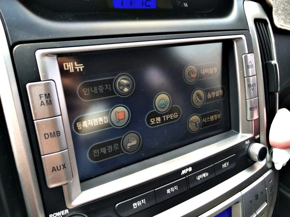 KakaoTalk_20160325_150644314.jpg?type=w1