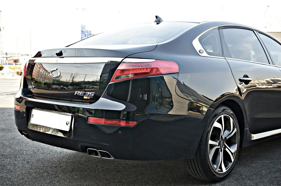 DSC04325_copy.jpg?type=w966