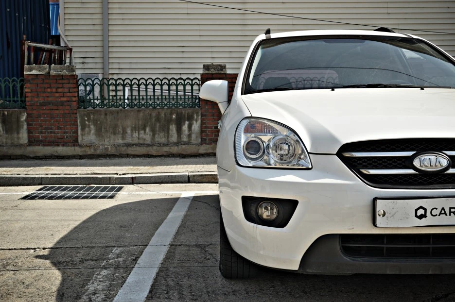 DSC00503_copy.jpg?type=w1