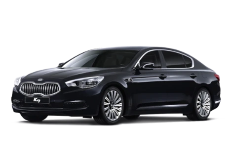 20130927235357_kLdlzeQx.png?type=w1