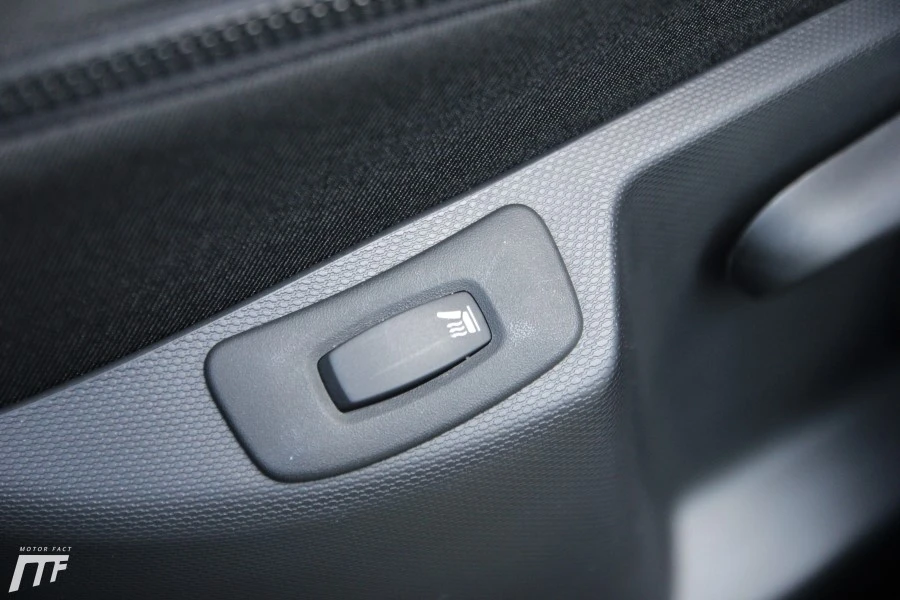 IMG_8711.JPG?type=w1