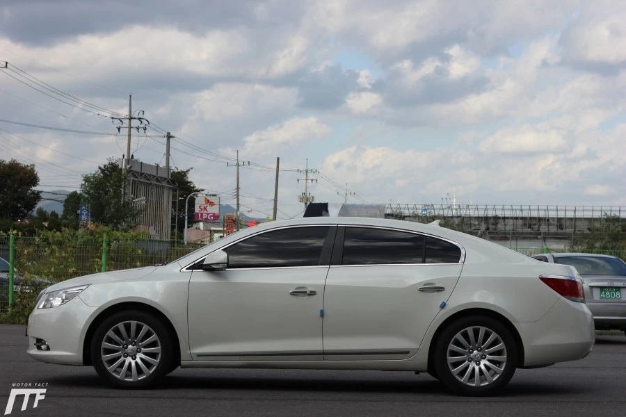 IMG_9633.JPG?type=w1