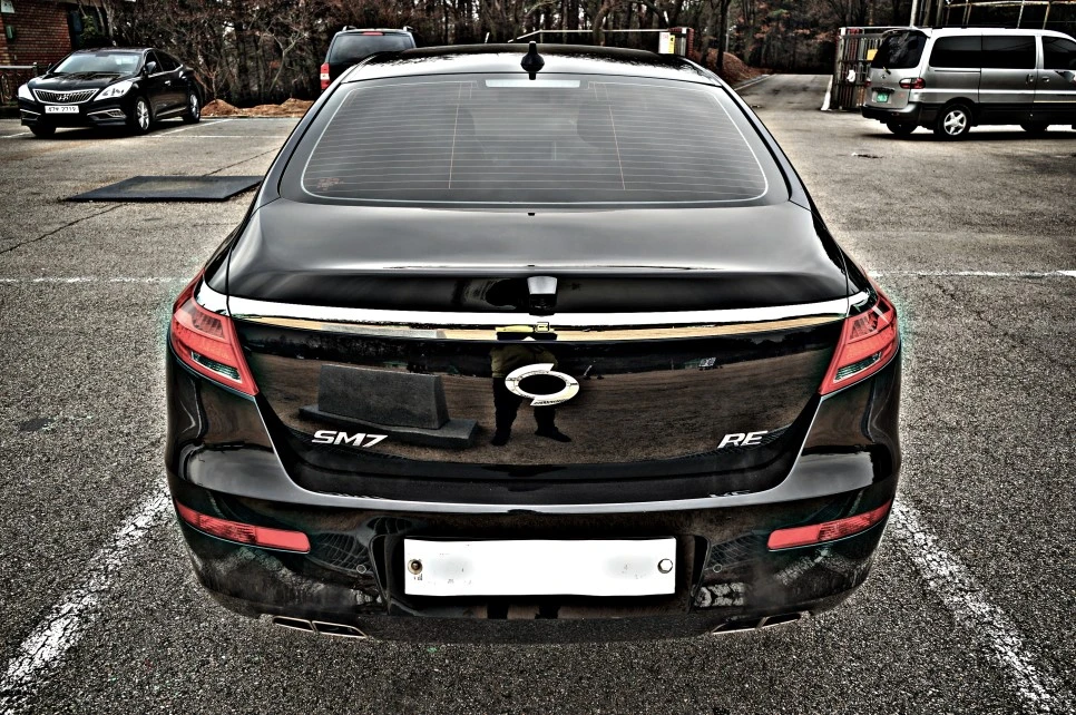 DSC05726_copy.jpg?type=w966