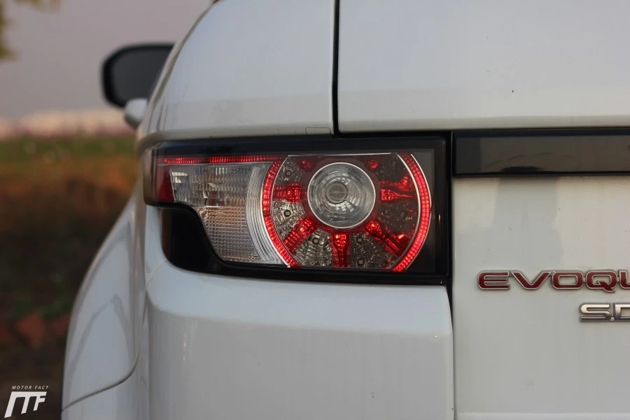 IMG_2027.JPG?type=w1