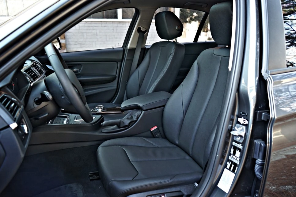 DSC01825_copy.jpg?type=w966