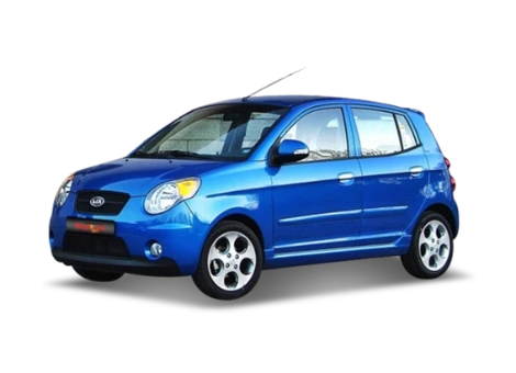 20140306151616_GvFknk8H.png?type=w1