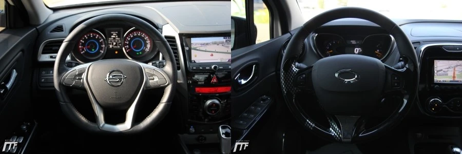 %BD%BA%C6%BC%BE%EE%B8%B5_%C8%D9.jpg?type=w1