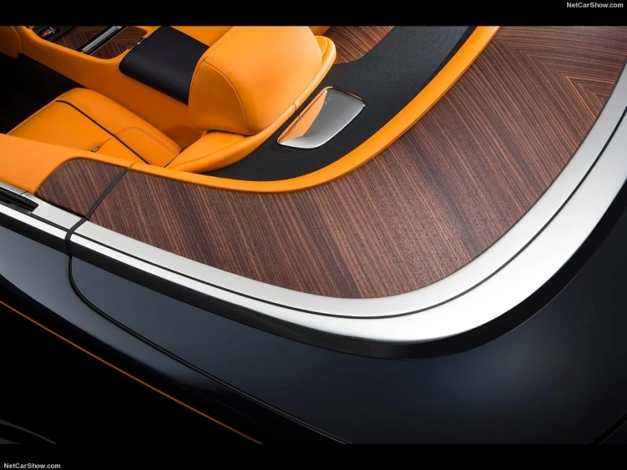 %B7%D1%BD%BA%B7%CE%C0%CC%BD%BA_%B4%F815.jpg?type=w1