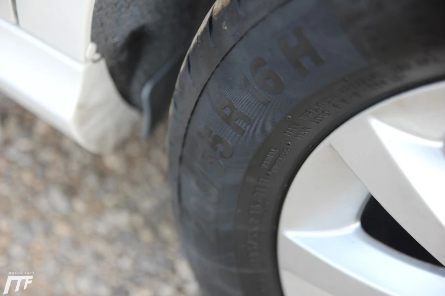 IMG_2783.JPG?type=w1