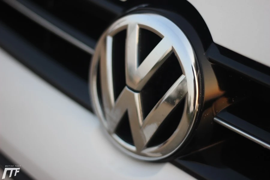 IMG_2392.JPG?type=w1