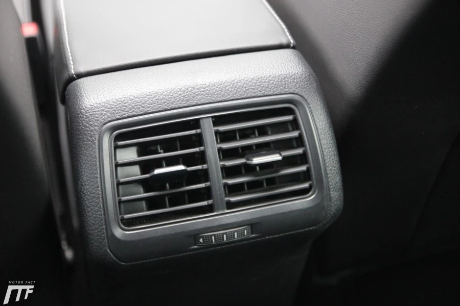 IMG_3317.JPG?type=w1