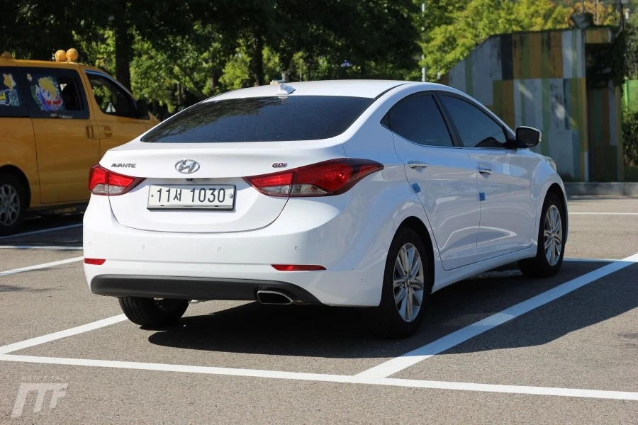 IMG_7346.JPG?type=w1