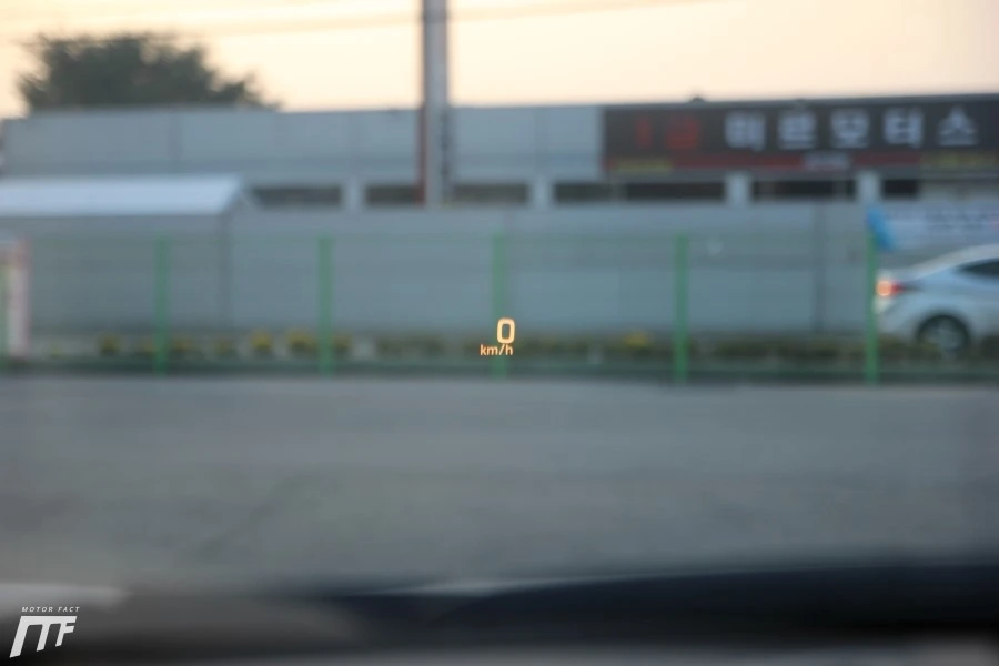 IMG_9599.JPG?type=w1