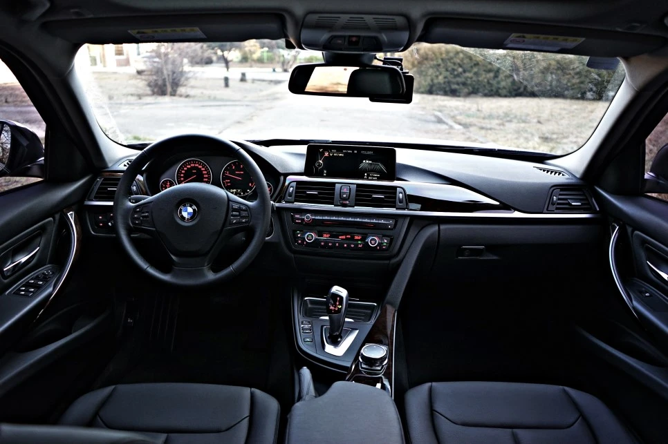 DSC01844_copy.jpg?type=w966