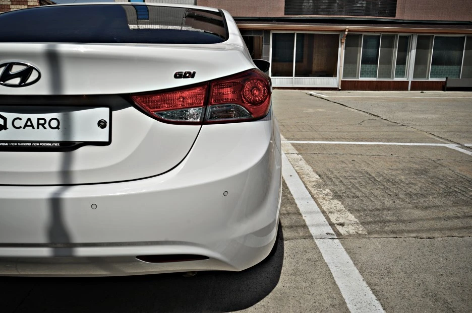 DSC00412_copy.jpg?type=w1