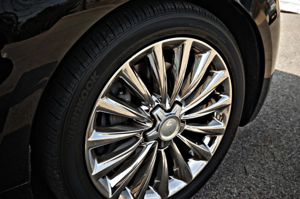 DSC05520_copy.jpg?type=w966