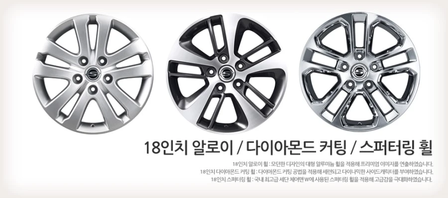 2016%B7%BA%BD%BA%C5%CFw3.jpg?type=w1