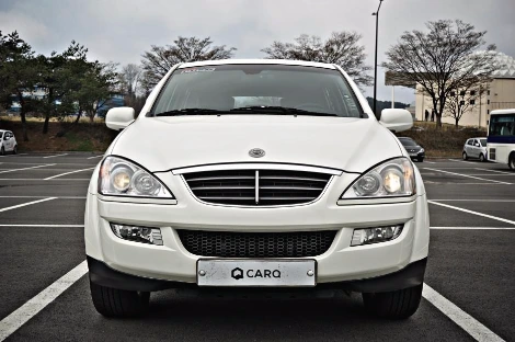 DSC00578_copy.jpg?type=w1