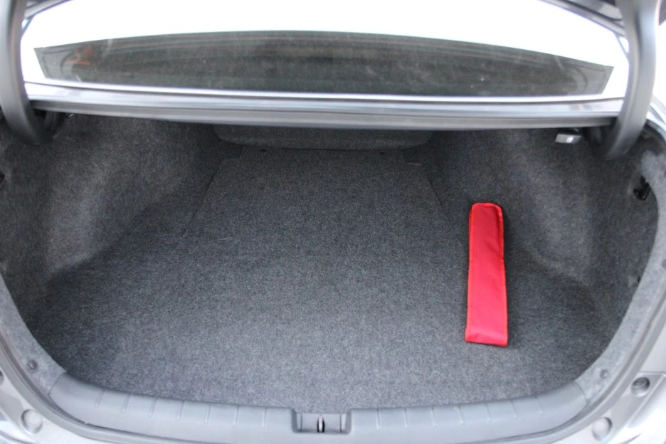 IMG_8395.JPG?type=w1