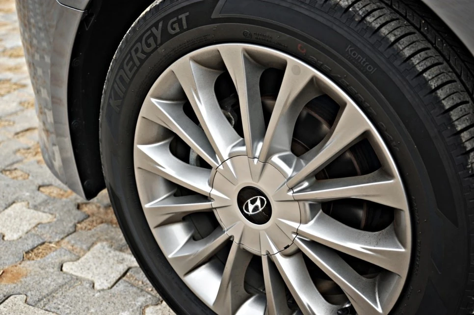 DSC03221_copy.jpg?type=w966