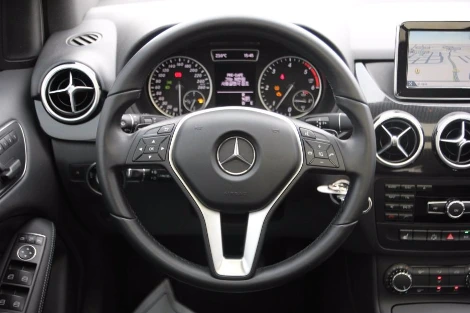 IMG_2684.JPG?type=w1