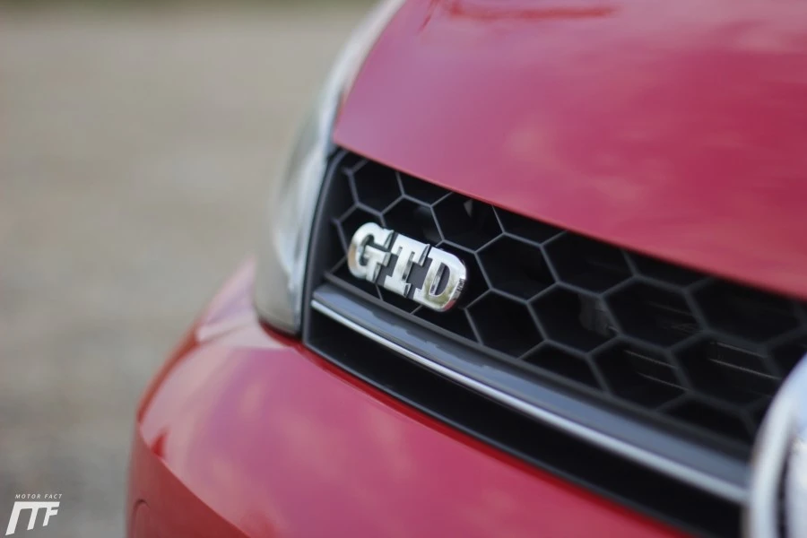 IMG_3200.JPG?type=w1