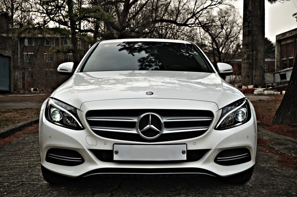 DSC05262_copy.jpg?type=w966