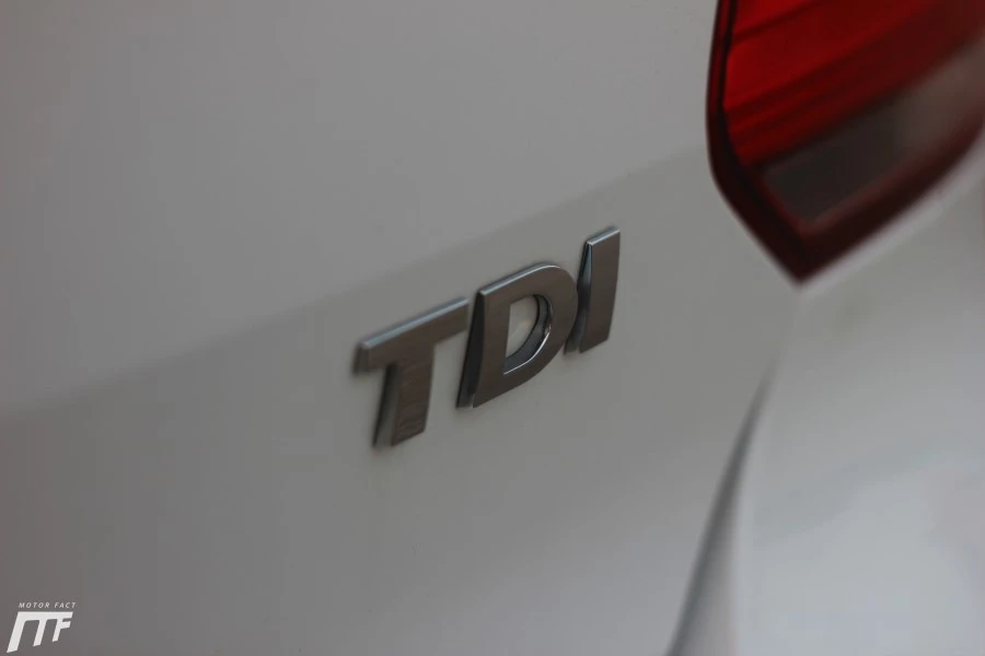 IMG_2416.JPG?type=w1