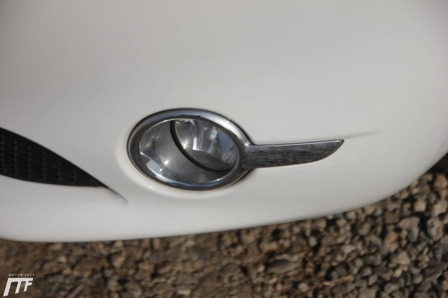 IMG_1760.JPG?type=w1