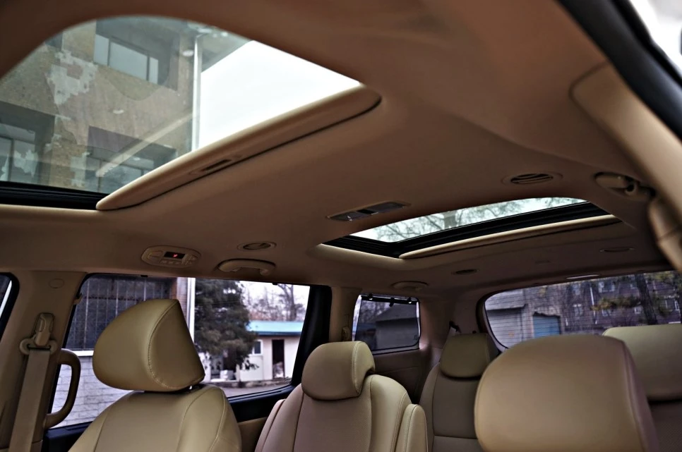 DSC05350_copy.jpg?type=w966