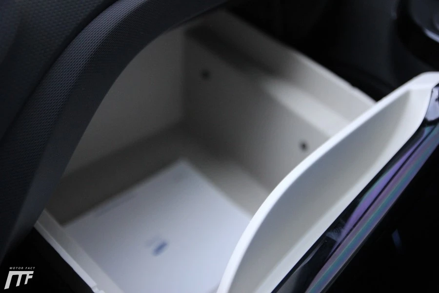 IMG_8743.JPG?type=w1