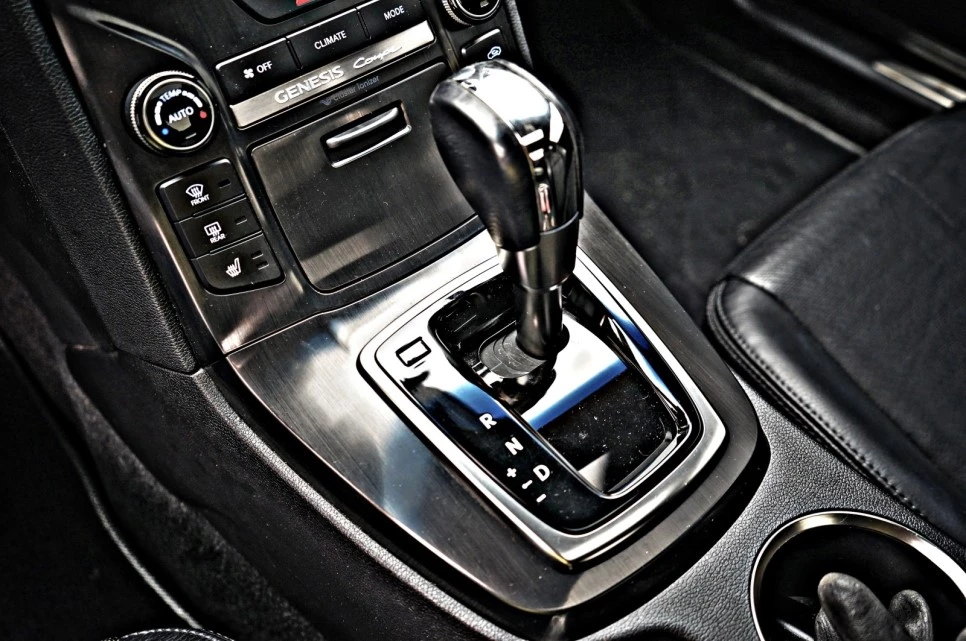 DSC05777_copy.jpg?type=w966