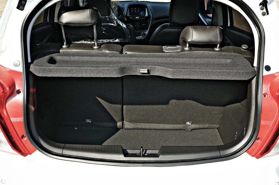 DSC04109_copy.jpg?type=w966