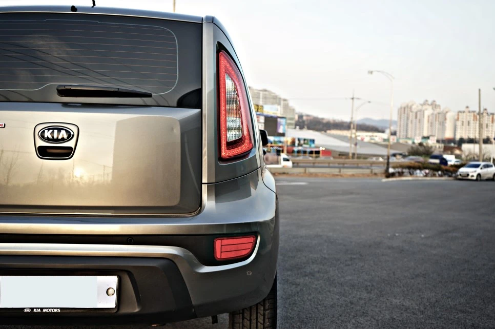 DSC04397_copy.jpg?type=w966