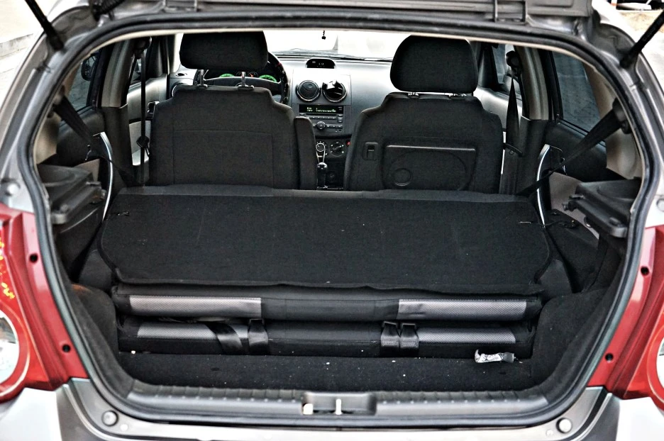 DSC06174_copy.jpg?type=w1