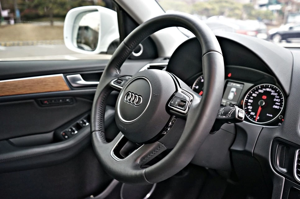 DSC06084_copy.jpg?type=w966