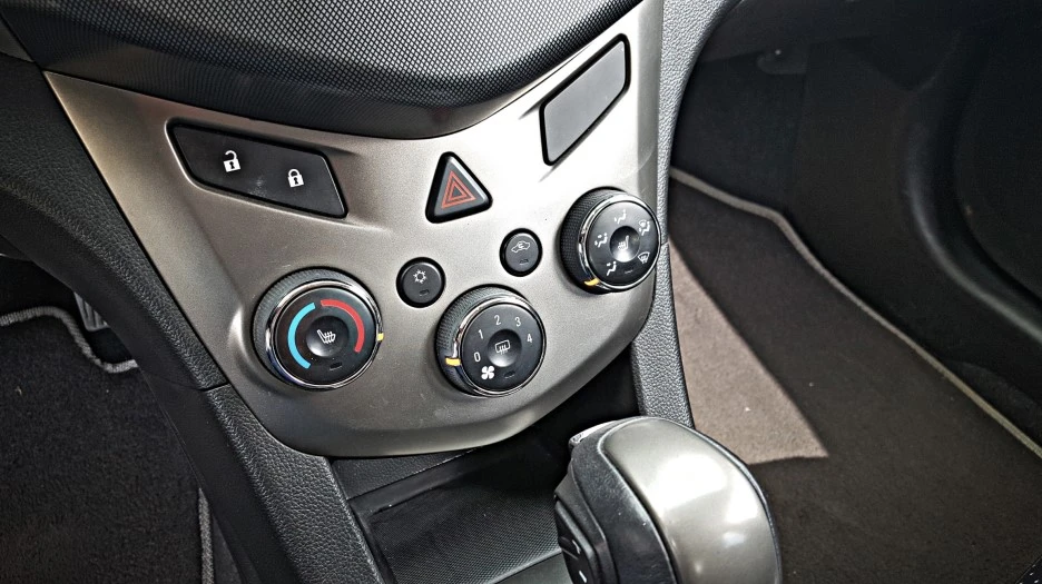 20160401_141527_copy.jpg?type=w1