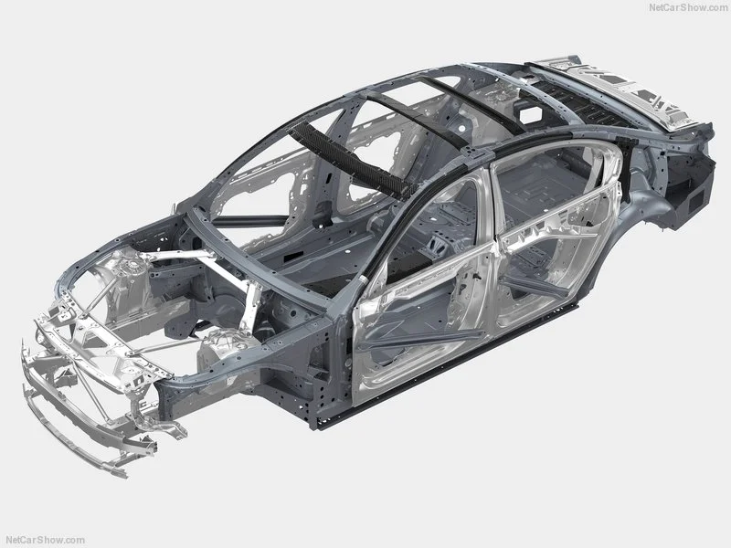 2016_BMW_7%BD%C3%B8%AE%C1%EE6.jpg?type=w1