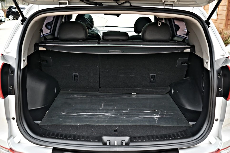 DSC03130_copy.jpg?type=w966