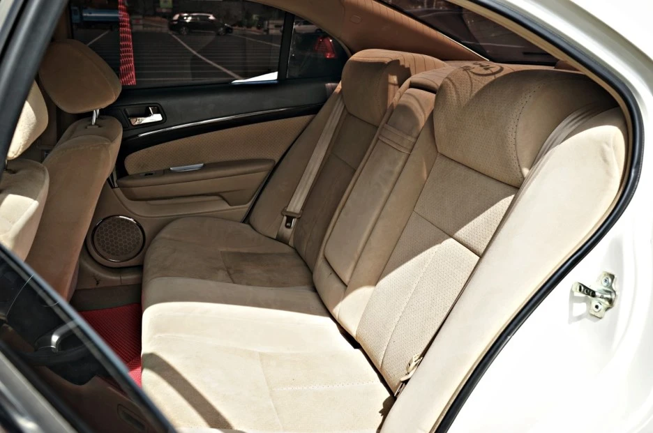 DSC00395_copy.jpg?type=w1