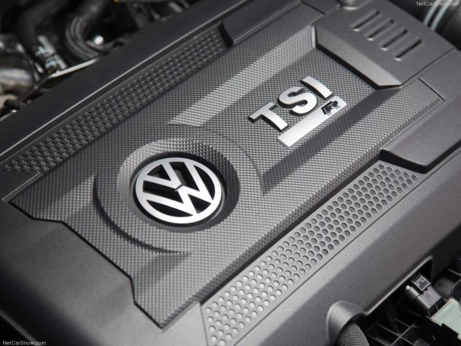 %B0%F1%C7%C1r19.jpg?type=w1