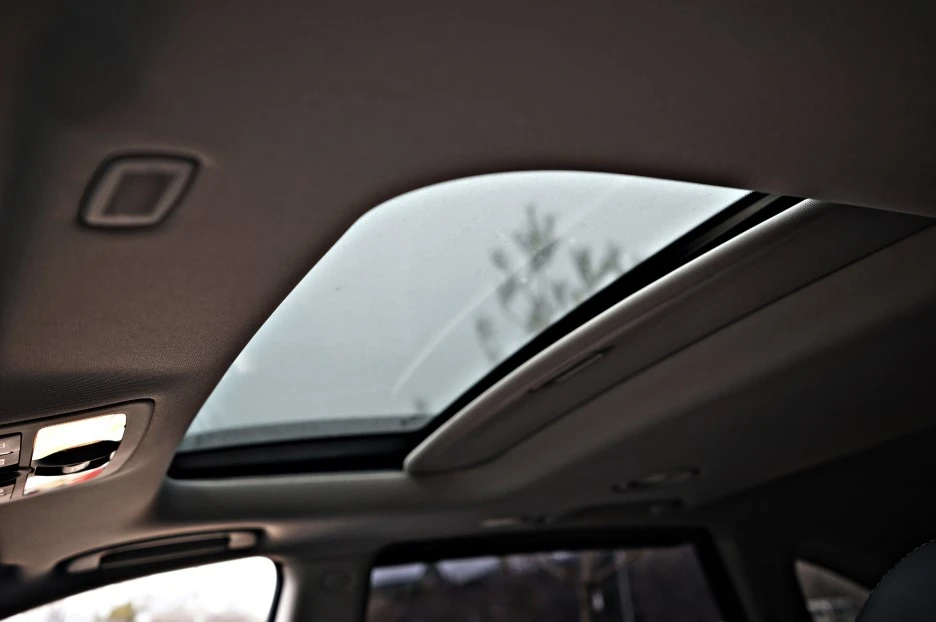 DSC05017_copy.jpg?type=w1