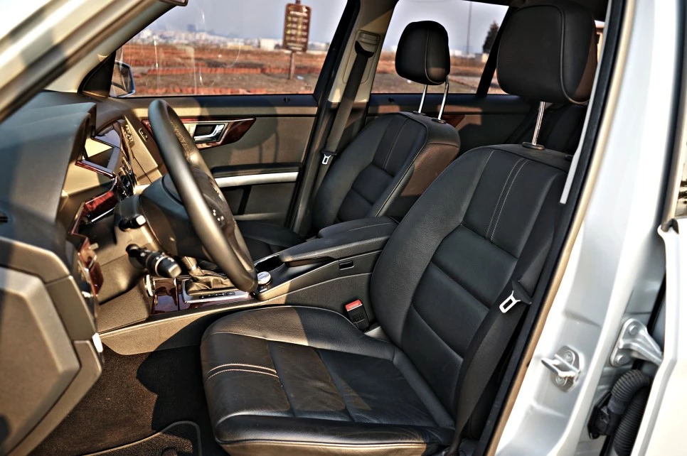 DSC05326_copy.jpg?type=w966