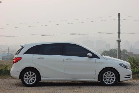 IMG_2568.JPG?type=w1